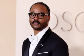 Bizarre Book Series Being Turned into Disney+ TV Show with Ryan Coogler