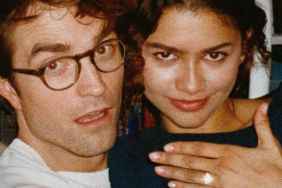 The Drama Zendaya & Robert Pattinson A24 Movie Is Best Enjoyed Knowing This Beforehand