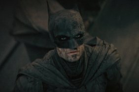 The Batman: Part 2 Working Title Hints at Who DC Movie’s Villains Might Be