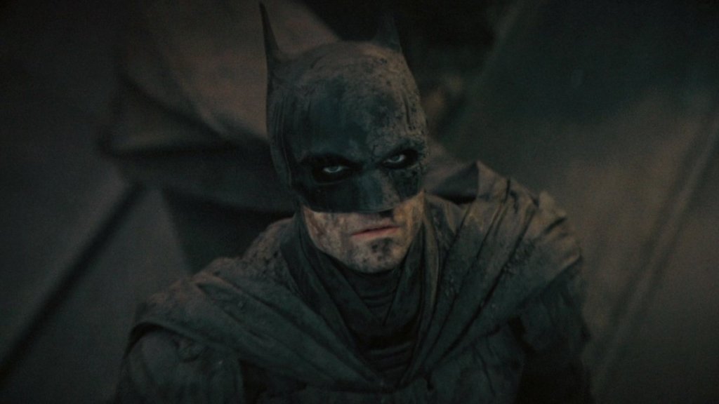 The Batman: Part 2 Working Title Hints at Who DC Movie’s Villains Might Be