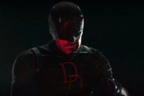 Daredevil: Born Again Season 3 Set Photos Confirm 2 Big MCU Stars Are Returning