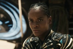 Black Panther 3 Update Is Good News for MCU Movie Franchise