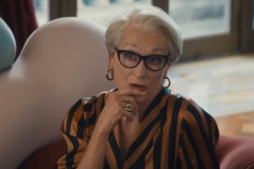 Meryl Streep & Anne Hathaway Navigate a Scandal in Final The Devil Wears Prada 2 Trailer