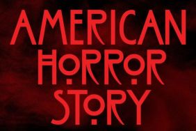 (Jessica Lange) American Horror Story’s Biggest Star Officially Returns in Season 13 Photo