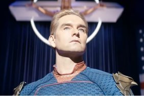 The Boys Season 5 Reviews Give Antony Starr TV Show Great RT Score