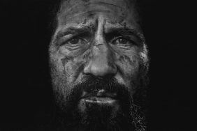 The Punisher: One Last Kill First Look Features Jon Bernthal’s MCU Return