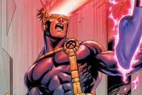 X-Men MCU Movie Director on How Long Rebooted Franchise Could Go