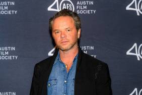 (Terrified) Alien: Earth’s Noah Hawley Is Directing Remake of Critically Acclaimed Horror Movie