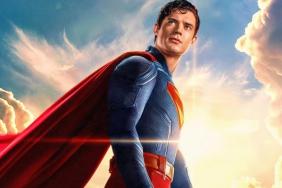 Man of Tomorrow’s James Gunn Quickly Discredits DCU Maxima Casting Update