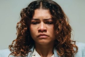 Why Critics Hate Euphoria Season 3 Despite Zendaya & Sydney Sweeney