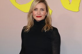 (Troop Beverly Hills) Cameron Diaz Starring in Sequel to 80s Cult Comedy Movie