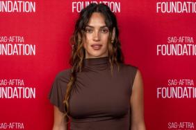 Man of Tomorrow Should Cast Adria Arjona as DCU’s Maxima, Here’s Why