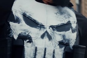 The Punisher: One Last Kill Trailer Previews Jon Bernthal’s Anticipated MCU Special