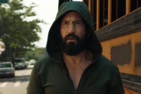 5 The Punisher: One Last Kill Trailer Details That Should Excite You