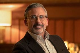 Rooster Season 2 Renewal Is 1 More Reason to Watch Steve Carell’s Hilarious TV Show