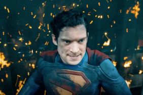 Superman: DC Announces Unique Defenders Unite Project, First Details Here