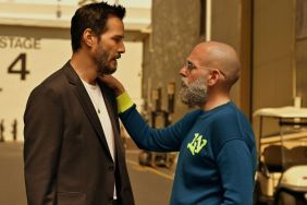 (Outcome) Why Critics Hate Jonah Hill’s Star-Studded New Movie With Keanu Reeves
