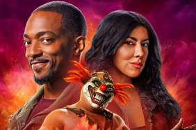Twisted Metal Season 3's Surprising Cast Exit Is a Bad Sign & Fans are Furious