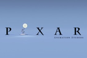 Pixar Movie Was Canceled for Having Too Much ‘Girl Power,’ More Details Revealed