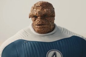 Avengers: Doomsday MCU Movie Box Office Predictions Get Explosive Update