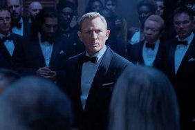 Why the New James Bond Actor Rumor Should Excite 007 Fans