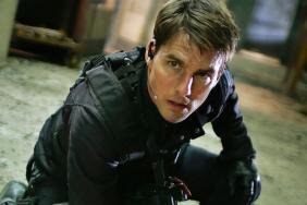 (M:I:III) You Should Watch Tom Cruise’s Underrated Mission: Impossible Movie Before It Leaves Netflix