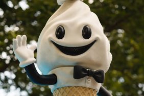 Eli Roth’s Ice Cream Man Trailer Shows Horror Movie Director at His Best
