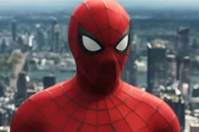 Spider-Man 4: MCU Movie Is Very Wisely Changing a Major Character