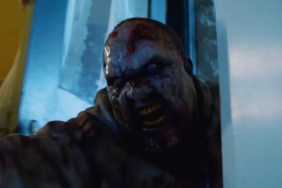 Night of the Living Dead Remake Trailer Stars Vivica A. Fox & Rob Van Dam