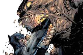 Clayface Trailer: 3 Reasons Fans Should Be Excited for DCU Movie