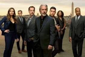 New NCIS Spin-off TV Show Announced, Cast Includes Returning Star & More