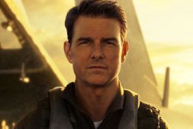Top Gun 3 Update: Tom Cruise Sequel Movie Gets Best News Possible
