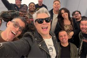 Jackass 5 Trailer Reveals New Title for Johnny Knoxville Franchise’s Last Movie