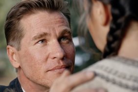 Val Kilmer’s AI Movie Trailer Reveals Major Problem With AI Actors
