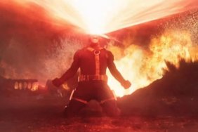 Avengers: Doomsday Trailer: 3 Reasons MCU Movie Fans Should Be Excited