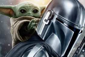 The Mandalorian and Grogu Trailer Review: Don’t Count Star Wars Movie Out Just Yet