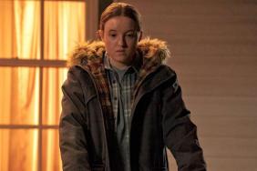 (Li Jun Li) The Last of Us Season 3 Adds Sinners Star to HBO Show Cast