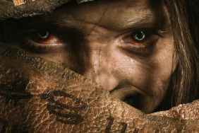 Lee Cronin’s The Mummy Is Best Enjoyed Knowing This Beforehand