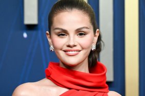 Selena Gomez’s X-Rated Movie Is the Type of Risks Stars Should Take