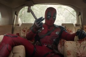 Deadpool 4: Why Ryan Reynolds Idea for MCU Movie Is a Smart Move