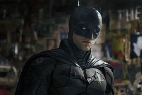 The Batman Part II's New Cast Addition Should Excite DC Movie Fans