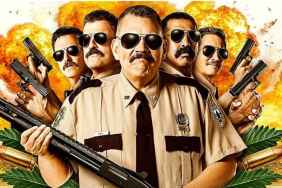 Super Troopers 3 Trailer Sees Beloved Comedy Movie Franchise Return