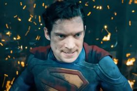 Man of Tomorrow: Who Latest Cast Addition to James Gunn Movie Could Play in the DCU
