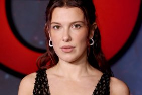 Millie Bobby Brown’s New Netflix Movie Will Determine Post-Stranger Things Future