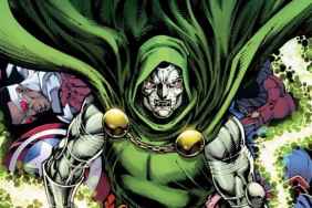 Why Strange Avengers: Doomsday Decision Is Upsetting Some MCU Fans
