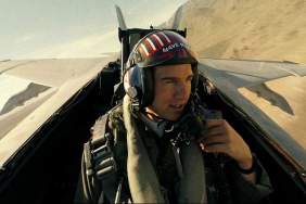 Top Gun 3 Update Shows It Won’t Be Easy for Tom Cruise to Repeat Maverick’s Success