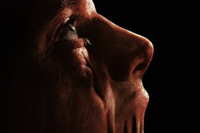 Clayface Trailer Previews DCU’s Body Horror Movie Featuring Batman Villain
