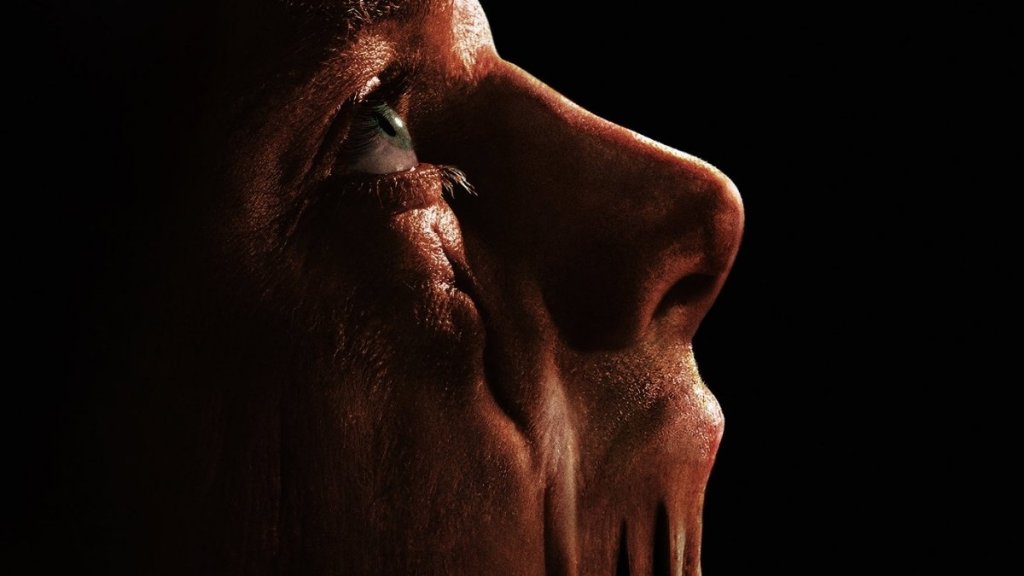Clayface Trailer Previews DCU’s Body Horror Movie Featuring Batman Villain