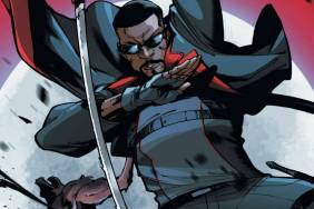 Blade: Why Delayed MCU Movie Might Finally Have Some New Hope