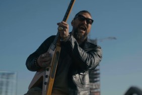 (On the Roam) Jason Momoa’s HBO Max TV Show Gets Trailer, Season 2 Release Date